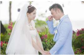 昌乐调查取证