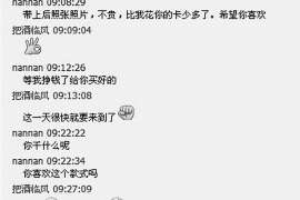 昌乐商务调查
